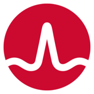 Broadcom Logo PNG Vector (EPS) Free Download