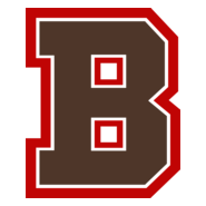 Brown Bears Athletics Logo PNG Vector