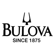 Bulova Logo PNG Vector