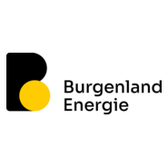Burgenland Energie Logo PNG Vector