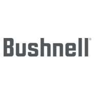 Bushnell Logo PNG Vector