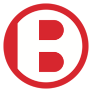 Bytecent (BYC) Logo PNG Vector