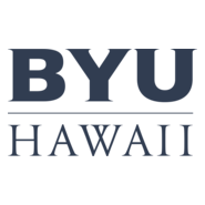 BYU Cougars Logo PNG Vector (AI) Free Download