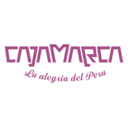 cajamarca Logo PNG Vector