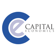 Capital Economics Logo PNG Vector