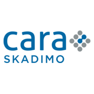 Cara Skadimo Logo PNG Vector