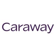 Caraway Logo PNG Vector