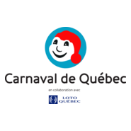 Carnaval de Quebec Logo PNG Vector