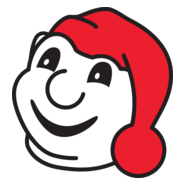 Carnaval de Quebec Logo PNG Vector