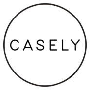 Casely Logo PNG Vector
