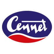 Cennet Mobilya Logo PNG Vector
