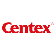 Centex Logo PNG Vector