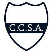 Centro Cultural San Antonio Logo PNG Vector