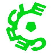 Cercle Brugge Logo PNG Vector
