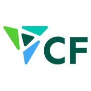 CF Industries Logo PNG Vector
