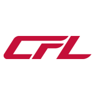 CFL Luxembourg Logo PNG Vector