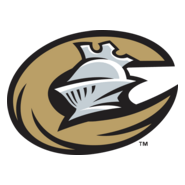 Charlotte Knights Logo PNG Vector
