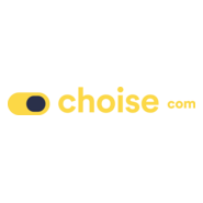 Choise.com Logo PNG Vector
