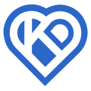 Christian Democrats Logo PNG Vector