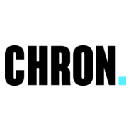 Chron Logo PNG Vector