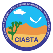 Ciasta Logo PNG Vector