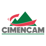 CIMENCAM Logo PNG Vector