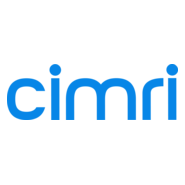 Cimri Logo PNG Vector