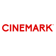 Cinemark Logo PNG Vector