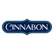 CINNABON Logo PNG Vector