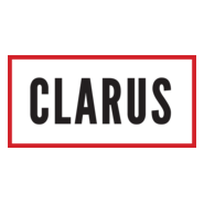 Clarus Logo PNG Vector
