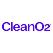 O2 Logo PNG Vector (EPS) Free Download