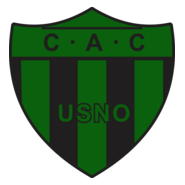 Club Atlético Cultural de Usno San Juan Logo PNG Vector