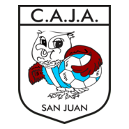 Club Atlético de la Juventud Alianza Logo PNG Vector