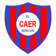 Club Atlético El Rincón de Caucete San Juan Logo PNG Vector