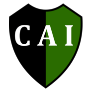 Club Atlético Imperio de Amalia Tucumán Logo PNG Vector