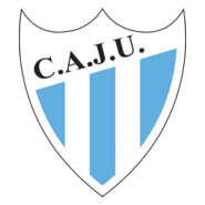 Club Atlético Juventud Ullunera de Ullum San Juan Logo PNG Vector