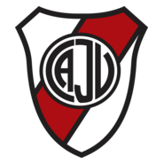 Club Atlético Juventud Unida Logo PNG Vector