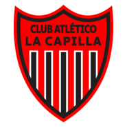 Club Atlético La Capilla de Calingasta San Juan Logo PNG Vector