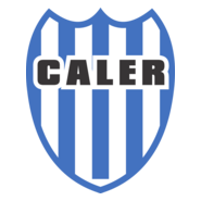 Club Atlético Libertad El Rincón de Jachal Logo PNG Vector