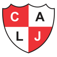 Club Atlético Libertad Juvenil de San Juan Logo PNG Vector