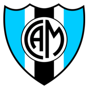 Club Atlético Marquesado de Marquesado San Juan Logo PNG Vector