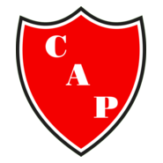 Club Atlético Pampa de Villa Mercedes San Juan Logo PNG Vector