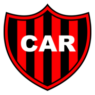 Club Atlético Rivadavia de Caucete San Juan Logo PNG Vector