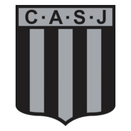 Club Atlético San José de Tafí del Valle Tucumán Logo PNG Vector