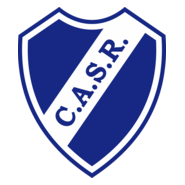 Club Atlético Santa Rosa de Ingenio Santa Rosa Logo PNG Vector