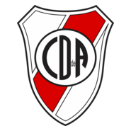 Club Defensores de Andacollo de Ullum San Juan Logo PNG Vector