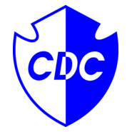 Club Deportivo Caucete de Caucete San Juan Logo PNG Vector