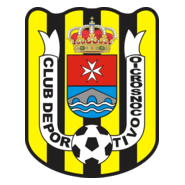Club Deportivo Consorcio de Calingasta San Juan Logo PNG Vector
