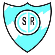 Club Deportivo San Roque de Albardón San Juan Logo PNG Vector