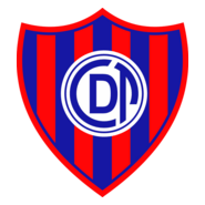 Club Deportivo Trancas de Trancas Tucumán Logo PNG Vector